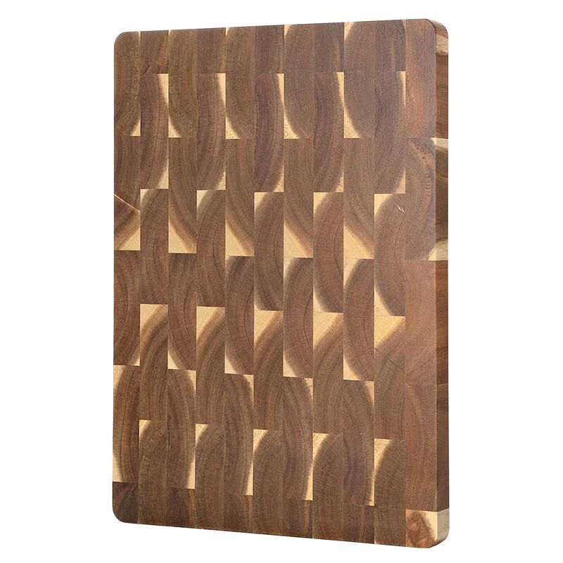 Dubai, Household, Cutting Board