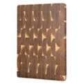 Cutting Board