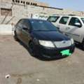 SAR 10,  Toyota Corolla,  2006,  Manual,  600 KM,