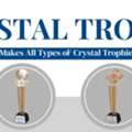 Trophy Shop Delhi