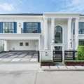 THB 300000,  102 Sq. Feet,  ให้เช่า บ้านเดี่ยว บ้านใหม่ไซส์ใหญ