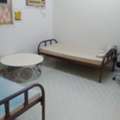 SAR 700/month,  Bed Space Available Exit-8 Near By Welcome Hotel. Ghirnatah, Yarmuk.