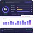 Free Website Accessibility Checker &ndash; Ariaprobe