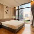 THB 28000,  47 Sq. Meter,  Circle Living Prototype Circle Living Prototype (A2816)