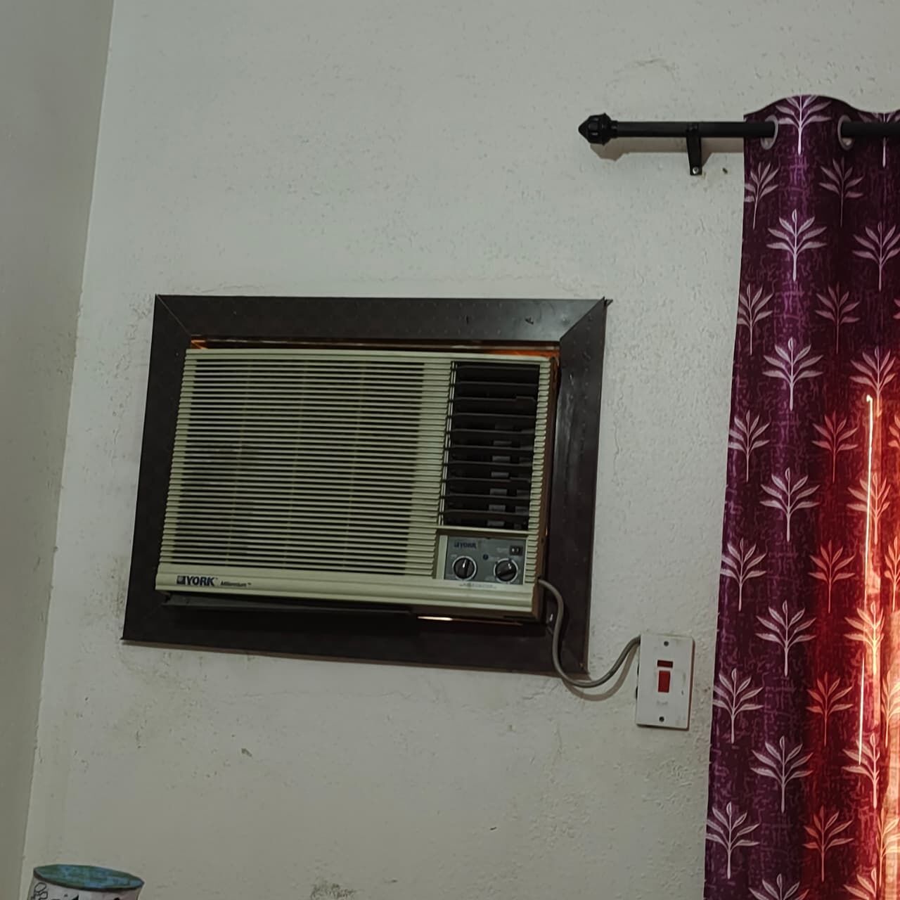 Al Aziziyah, Air Conditioners, SAR 350,  Window Air Conditioners