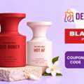Bla Bli Blu Coupon Code