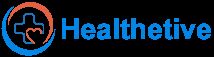 New York, Health, Buy Generic Hydrocodone 10-660 Mg Online