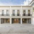 THB 12900000,  3 BR,  24 Sq. Feet,  ขายทาวน์เฮ้าส์ สไตล์ Modern French Classic ซอยปรีดี