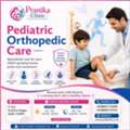 Orthopedic Specialist In Karkardooma