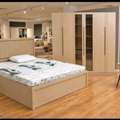 SAR 6,  New Classic And Durable Bedroom Furniture Sets Available