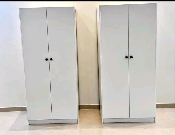 Jeddah, Furniture, SAR 6,  New Classic And Durable Bedroom Furniture Sets Available