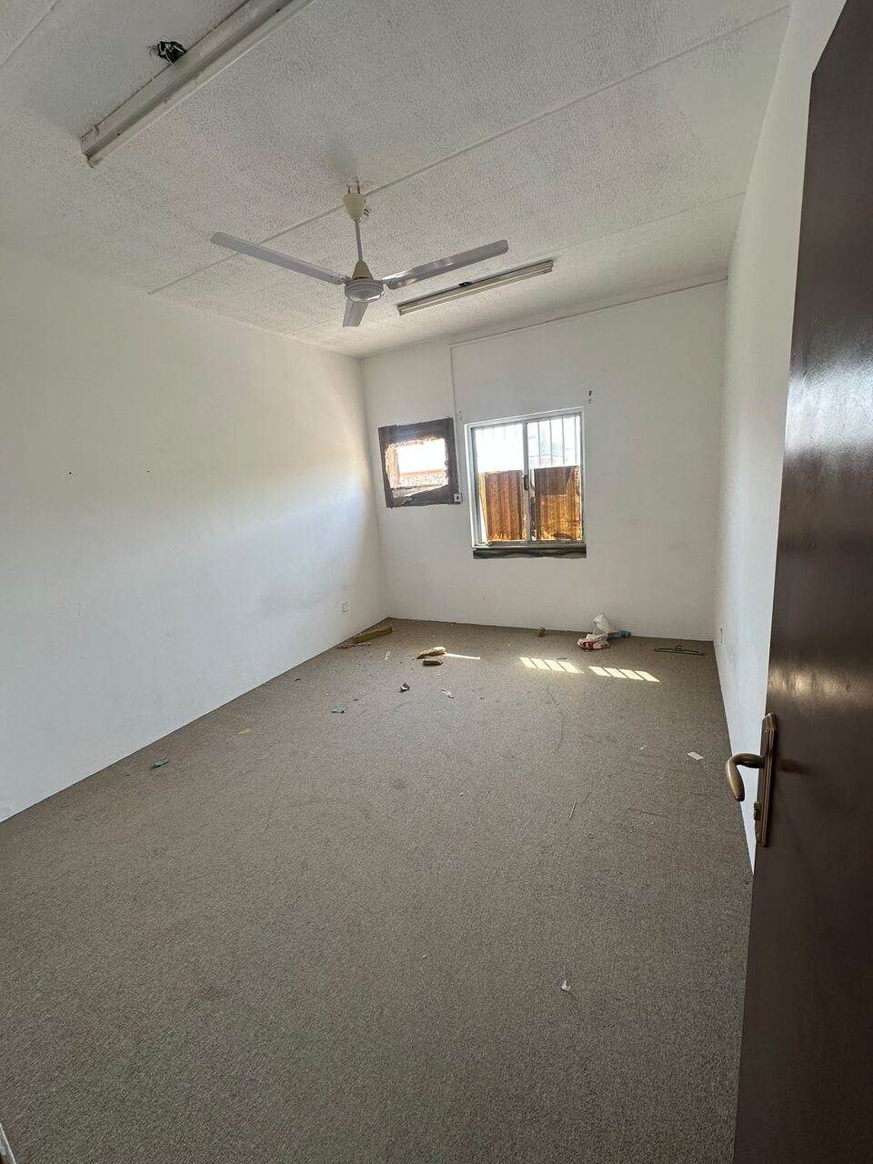 Manama, Apartments, Flats, Houses & Villas, BHD 300/month,  3 BR,  150 Sq. Meter,  شقة للإيجار في مدينة حمد – الدوار ال