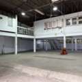 THB 80000,  120 Sq. Feet,  ให้เช่าโกดัง คลังสินค้า 120 ตรว. 580 ตรม. มี