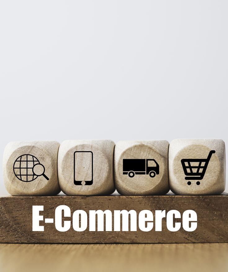 Lucknow, Software, INR 9999,  ECommerce Development Lucknow: Build An Online Store That Grows Your Business