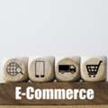 INR 9999,  ECommerce Development Lucknow: Build An Online Store That Grows Your Business