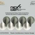 Next Gen Award Darc Build