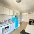 THB 2000000,  2 BR,  48 Sq. Meter,  ICondo Sukhumvit 105 2 Bedroom 2 Bathroom For Rent And Sale (A2721)