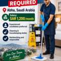 HouseKeeper
