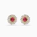 Diamond Studs Earrings: Styles, Tips & Buying Guide | Embrace Diamonds