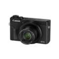 AED 4, Canon PowerShot G7 X Mark III (Black) – Brand New, Factory Sealed, AED 4,399