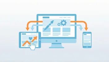 Navi Mumbai, Business, Why Businesses Need A Web Application Development Company In Navi Mumbai