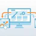 Why Businesses Need A Web Application Development Company In Navi Mumbai