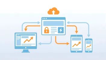 Navi Mumbai, Business, Why Businesses Need A Web Application Development Company In Navi Mumbai