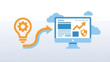 Navi Mumbai, Business, Why Businesses Need A Web Application Development Company In Navi Mumbai