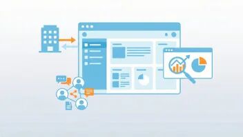 Navi Mumbai, Business, Why Businesses Need A Web Application Development Company In Navi Mumbai