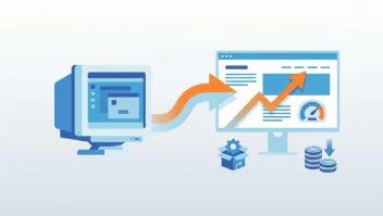 Navi Mumbai, Business, Why Businesses Need A Web Application Development Company In Navi Mumbai