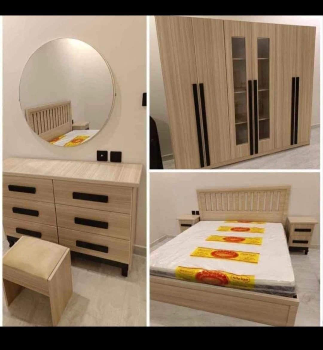 Al Murabba, Furniture, Sale Brand New Home Furniture With Home Delivery