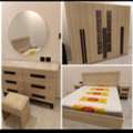 Sale Brand New Home Furniture With Home Delivery