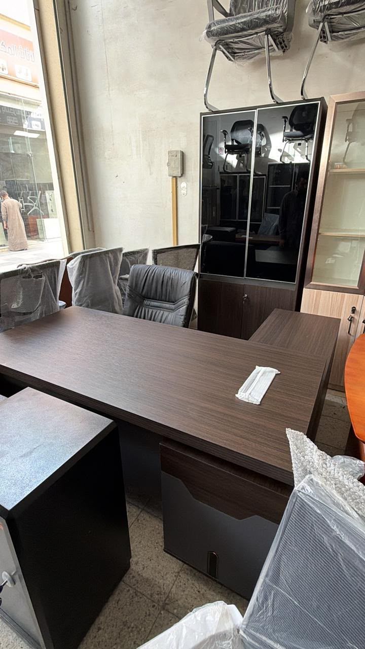Al Murabba, Furniture, Sale Brand New Home Furniture With Home Delivery