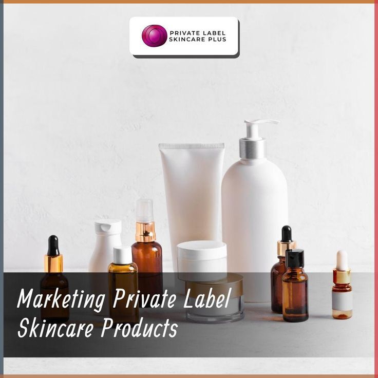 New York, Businesses For Sale, Custom Skincare Packaging Solutions