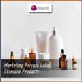 Custom Skincare Packaging Solutions