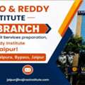 Complete Your RAS Preparation In Jaipur