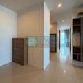 THB 70000,  127 Sq. Meter,  Circle Condominium 3 Bedrooms 3 Bathrooms For Rent (A2886)