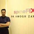 Back Pain Treatment In Thane