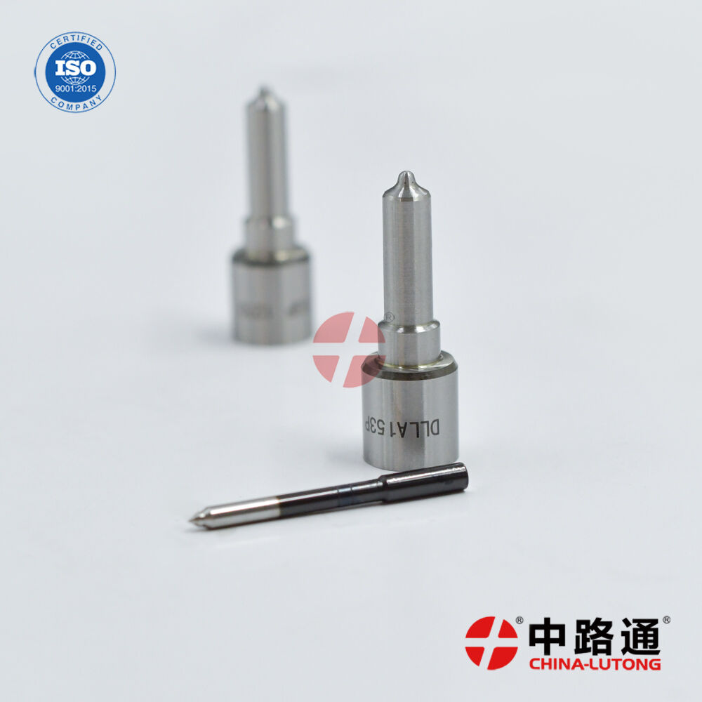 Fuzhou, Auto Parts, CNY 3,  FIT FOR Delphi Common Rail Nozzle L233PBC VE