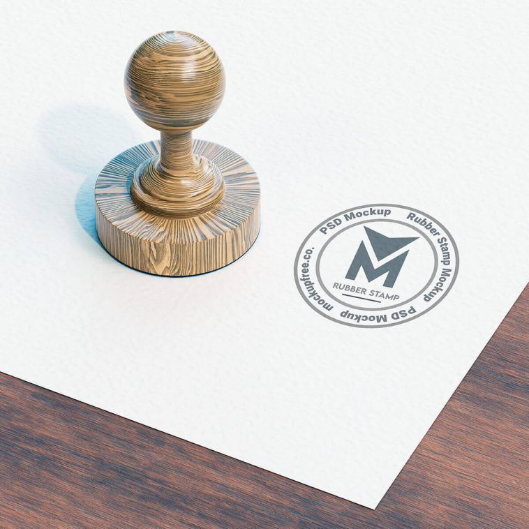 New Delhi, Legal, Certificate Attestation Agent In Chennai, Hyderabad