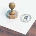 Certificate Attestation Agent In Chennai, Hyderabad