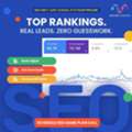 Digital Marketing Agency Near You | Metalogic Digital