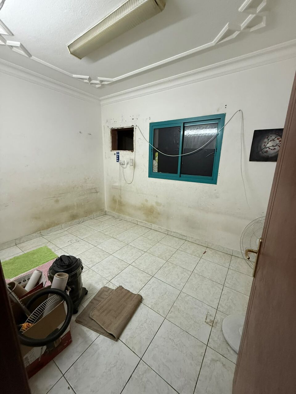 Al Batha, Rooms for Rent, Room For Rent