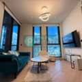 THB 50000,  50 Sq. Meter,  The Reserve Sathorn 1 Bedroom 1 Bathroom For Rent (A2882)
