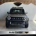 BHD 15500,  JETOUR T2 LUXURY PLUS 2026 GREY,  2026,  Automatic,  ,