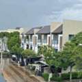 THB 5500000,  3 BR,  24 Sq. Feet,  ขายบ้าน ทาวน์โฮม ไพรเวท เนอวานา ไล
