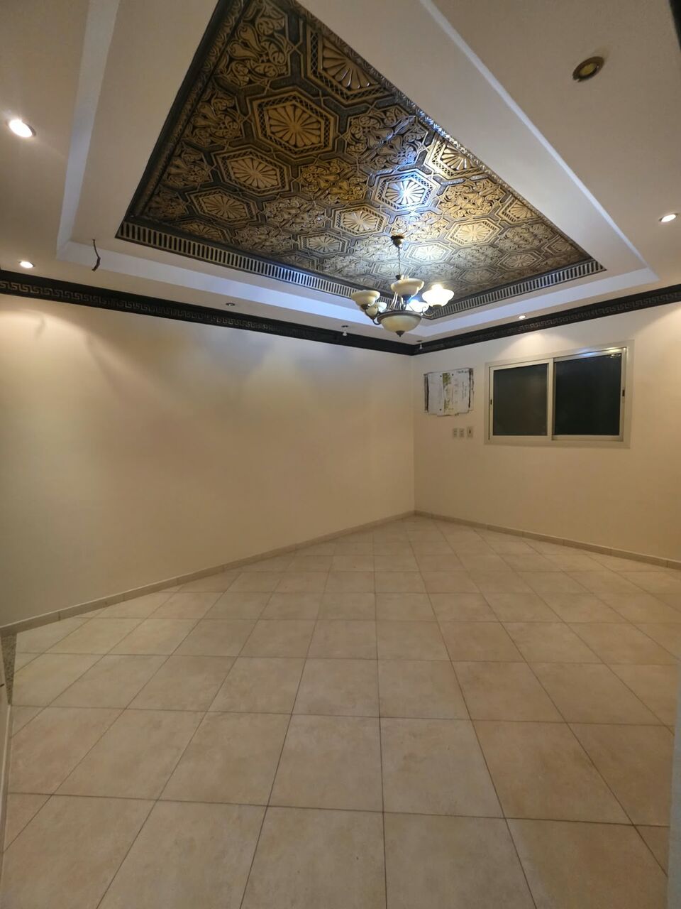 Khobar, Apartments, Flats, Houses & Villas, SAR 28000/year,  3 BR,  3 Bedrooms, A Living Room, 2 Bathrooms, And A Kitchen,  Fast Floor, Elevator Available