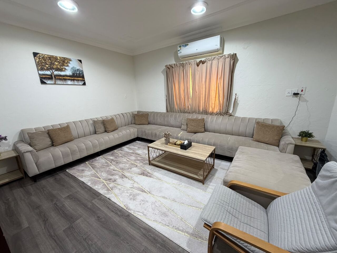 Al Rakah Al Janubiyah, Furniture, SOFA AND BUNK BED FOR SALE