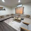 SOFA AND BUNK BED FOR SALE