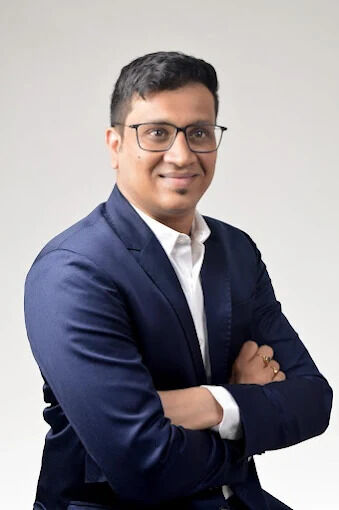 Mumbai, Health, Rheumatology Consultation In Mumbai